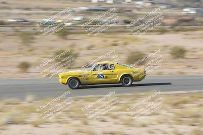 media/Oct-25-2025-West Coast Racing (Sat) [[9fdcbcd09c]]/Red group/Turn 4/